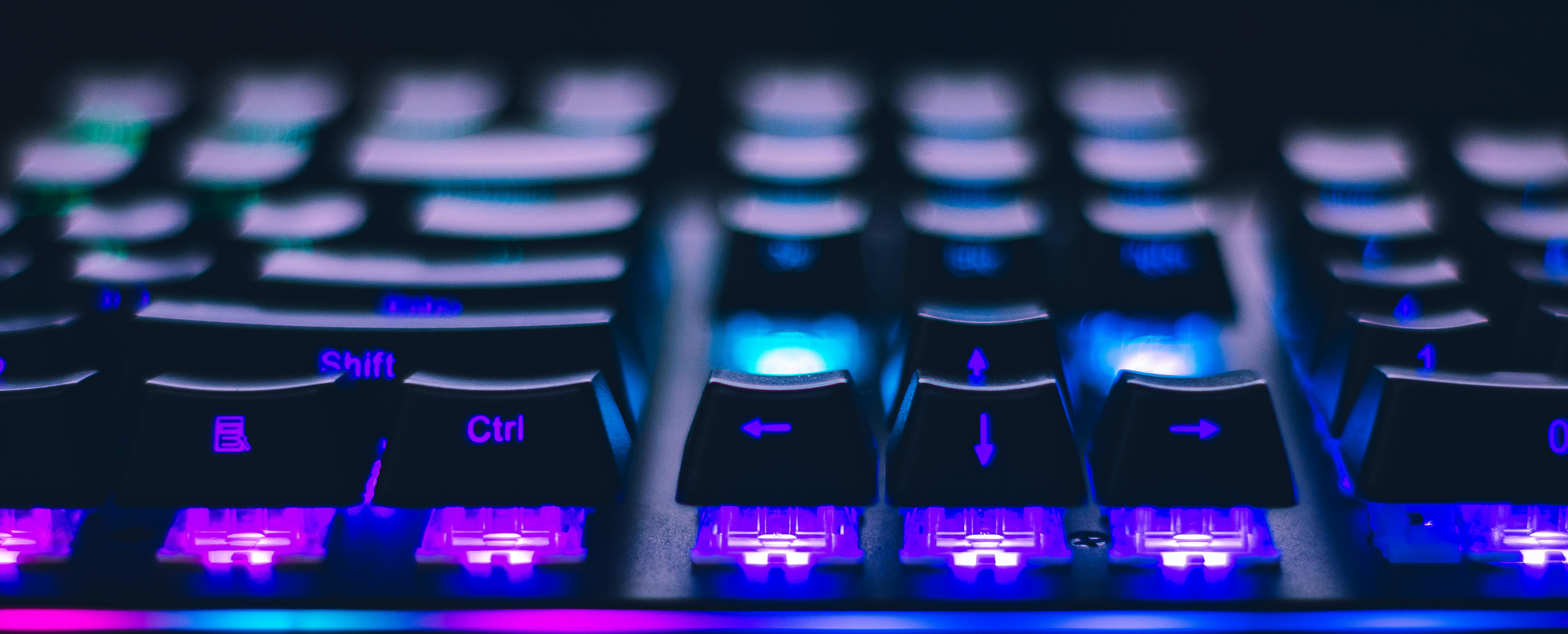 pexels-johnpet-2115257
