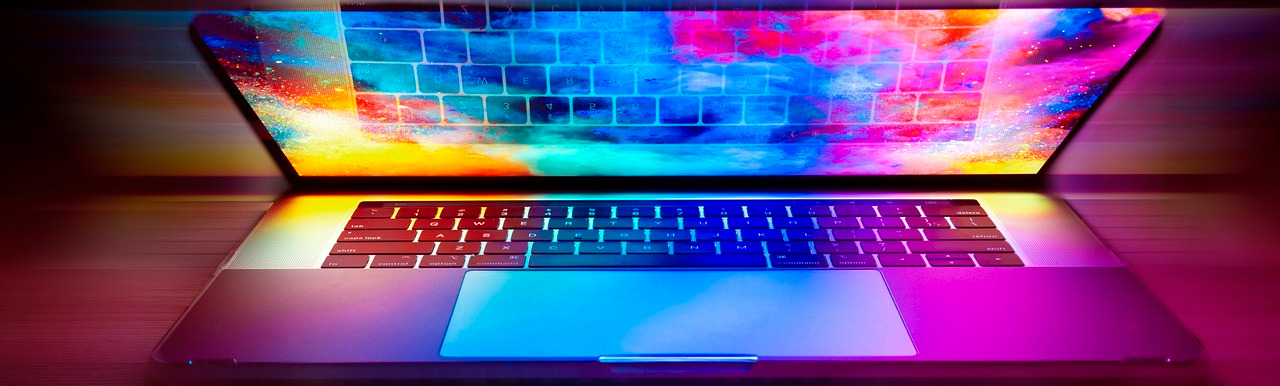 laptop-5673901_1280